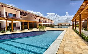 Tabaobi Smart Hotel